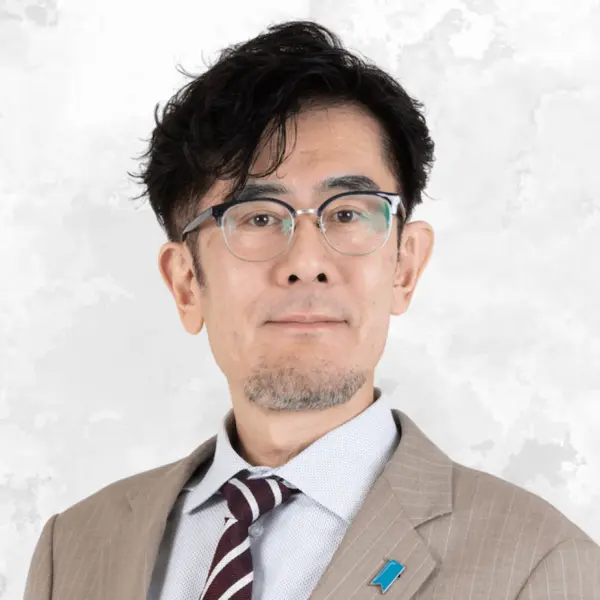 三橋貴明